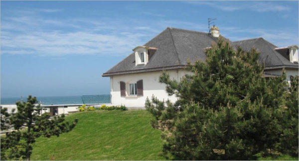 exterieur203