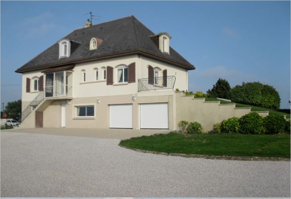 exterieur202
